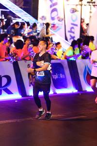 BIB: 
                            <button type="button" onclick="openModal(24195984)" class="btn btn-primary btn-sm float-right btn-popup" data-toggle="modal" data-target=".modal-high-quality">
                        <i class="fas fa-shopping-cart"></i> Add to Cart
                    </button>
                                            <button type="button" onclick="isThisMe(24195984, true)" class="btn btn-success btn-sm float-right btn-popup btn-isme hidden" data-toggle="tooltip" data-placement="bottom" title="นี่คือรูปของคุณใช่ไหม คลิกที่นี่เพื่อเอาเข้าอัลบั้ม">
                        <i class="fas fa-plus"></i> Add to album
                    </button>
                    <button type="button" onclick="isThisMe(24195984, false)" class="btn btn-warning btn-sm float-right btn-popup btn-isnotme hidden">
                        <i class="fas fa-ban"></i> Remove from album
                    </button>